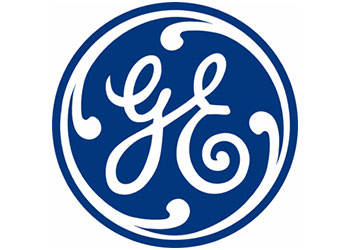 GE