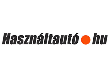 Hasznaltauto.hu