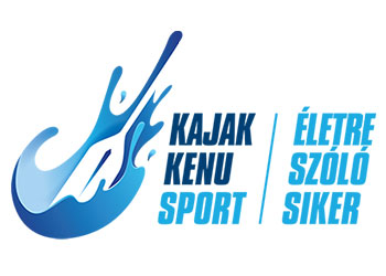 Kajak Kenu Sport