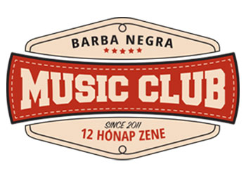 Music Club