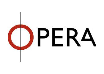 OPERA