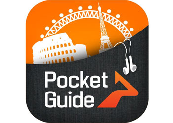 Pocket Guide