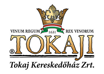 Tokaji Kereskedőház