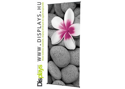 RBB L-Banner