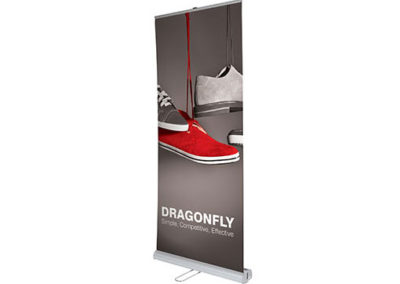 Ultima Dragonfly