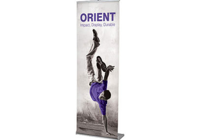 Ultima Orient