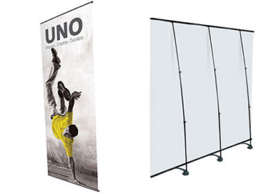 Ultima Uno